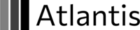 Atlantis 